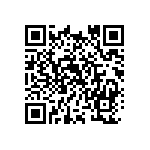 CXB1304-0000-000N0UC240G QRCode