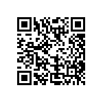 CXB1304-0000-000N0UC240H QRCode