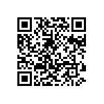 CXB1304-0000-000N0UC250G QRCode