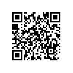 CXB1304-0000-000N0ZA435H QRCode