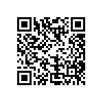 CXB1304-0000-000N0ZB2L5A QRCode