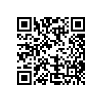 CXB1310-0000-000F0BN240E QRCode