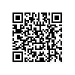 CXB1310-0000-000F0BN265E QRCode