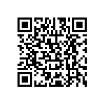 CXB1310-0000-000F0BN440E QRCode