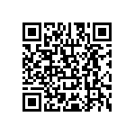 CXB1310-0000-000F0BN457E QRCode