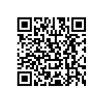 CXB1310-0000-000F0BN465E QRCode