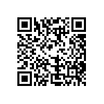 CXB1310-0000-000F0HM235G QRCode