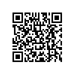 CXB1310-0000-000F0HM430G QRCode