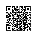 CXB1310-0000-000F0HM457E QRCode