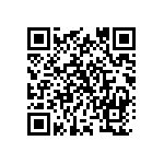 CXB1310-0000-000F0HN250G QRCode