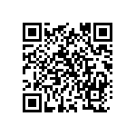 CXB1310-0000-000F0HN257E QRCode