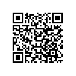 CXB1310-0000-000F0HN265E QRCode