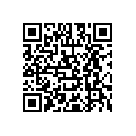 CXB1310-0000-000F0UJ427H QRCode