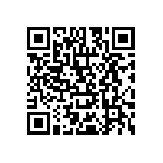 CXB1310-0000-000F0UJ430G QRCode