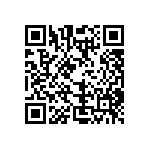 CXB1310-0000-000F0UJ430H QRCode