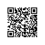 CXB1310-0000-000F0UK227H QRCode