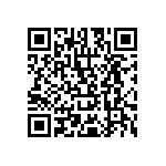 CXB1310-0000-000F0UK230G QRCode