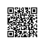 CXB1310-0000-000F0UK235H QRCode