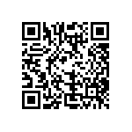 CXB1310-0000-000F0UK435G QRCode