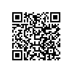 CXB1310-0000-000F0UK435H QRCode