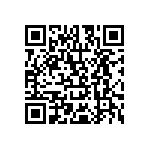 CXB1310-0000-000F0UK450G QRCode