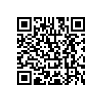 CXB1310-0000-000F0UM250G QRCode