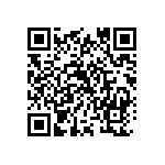 CXB1310-0000-000N0BN240E QRCode