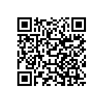 CXB1310-0000-000N0BN457E QRCode