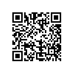 CXB1310-0000-000N0BN465E QRCode