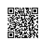 CXB1310-0000-000N0HK427G QRCode