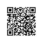 CXB1310-0000-000N0HM430G QRCode