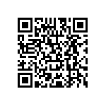 CXB1310-0000-000N0HM450G QRCode