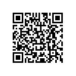 CXB1310-0000-000N0HM465E QRCode