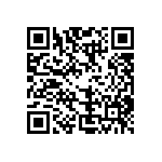 CXB1310-0000-000N0HN240G QRCode