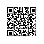 CXB1310-0000-000N0HN257E QRCode