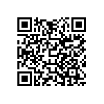 CXB1310-0000-000N0UJ427H QRCode