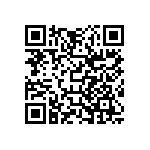 CXB1310-0000-000N0UJ430H QRCode