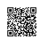 CXB1310-0000-000N0UK227G QRCode