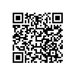 CXB1310-0000-000N0UK227H QRCode