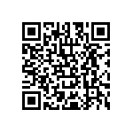 CXB1310-0000-000N0UK230Q QRCode