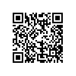 CXB1310-0000-000N0UK231Q QRCode