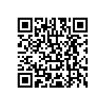 CXB1310-0000-000N0UK235G QRCode