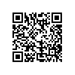 CXB1310-0000-000N0UK235H QRCode