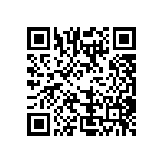 CXB1310-0000-000N0UK435G QRCode