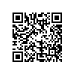 CXB1310-0000-000N0UK440G QRCode