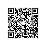 CXB1310-0000-000N0UK450G QRCode