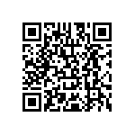 CXB1310-0000-000N0UM250G QRCode