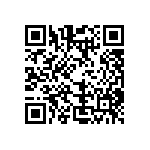 CXB1310-0000-000N0ZJ435H QRCode