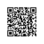 CXB1507-0000-000F0BH450E QRCode