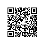 CXB1507-0000-000F0BJ240E QRCode